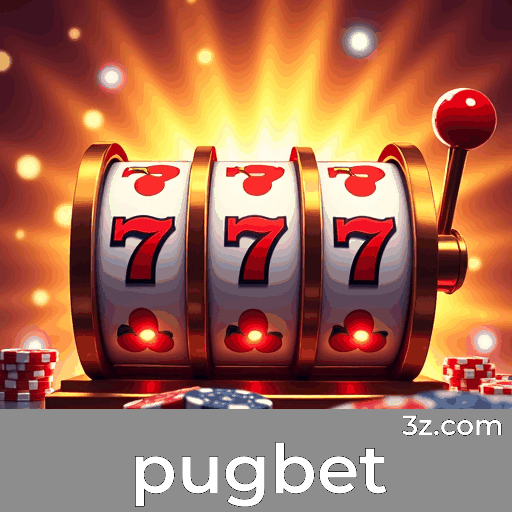 Jogos de Cartas e de Mesa