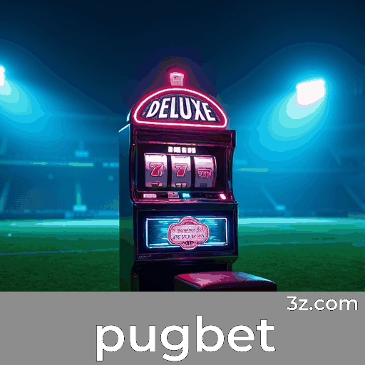 Jogos de Cartas e de Mesa