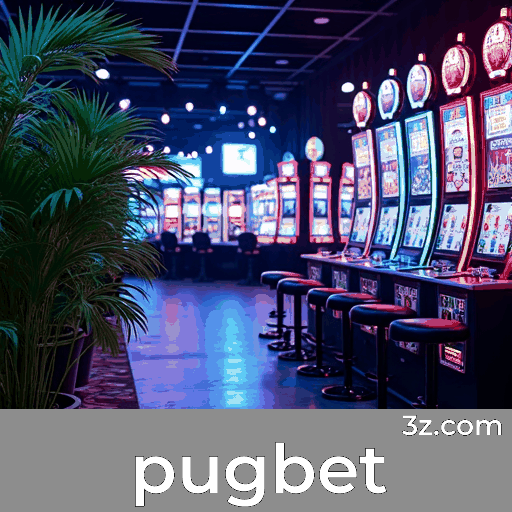 Pugbet: Desafio de Recompensas Instantâneas no Jogo Crash