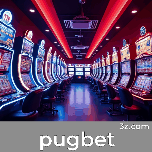Pugbet: Apostas e Análise de Esportes de Forma Emocionante