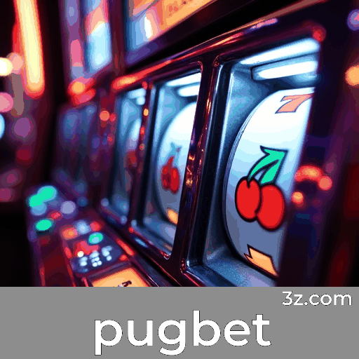 pugbet Social Casino: Novas Emoções com Interatividade Real