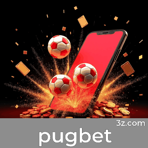 Jogos de Cartas e de Mesa