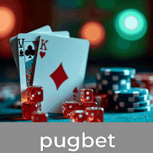 Experimente a Excelência e os Serviços Profissionais da Pugbet