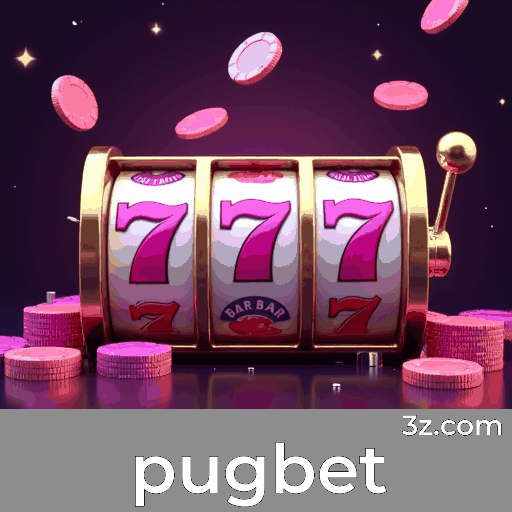 Aproveite os Bônus e Ofertas Únicos no Pugbet