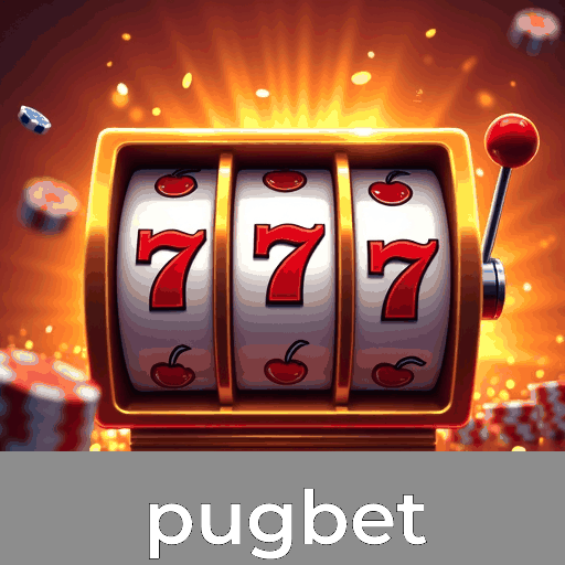 Pugbet: Apostas Esportivas de Excelência no Brasil