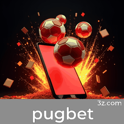 Aumente Seus Lucros com o App pugbet