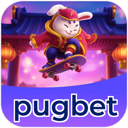 Pugbet: Seu Cassino Online Confiável e Divertido