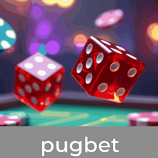 Experimente o Login Exclusivo e Seguro no pugbet
