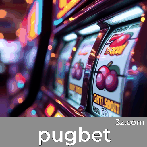 Jogos de Cartas e de Mesa