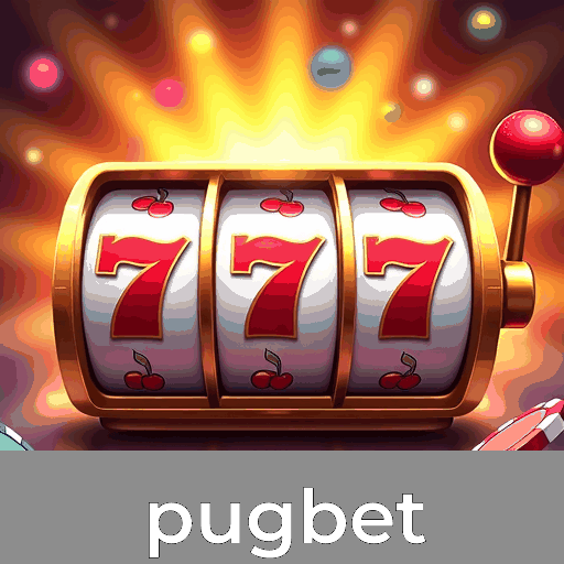 Aproveite os Generosos Bônus e Ofertas Exclusivas do Pugbet