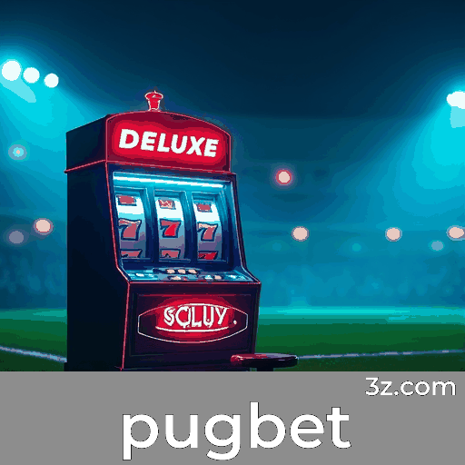 Jogos de Cartas e de Mesa