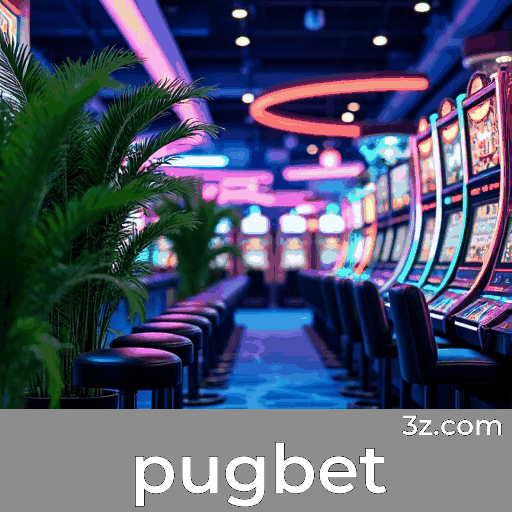 Jogos de Cartas e de Mesa