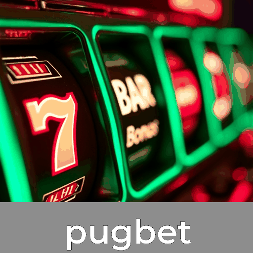 Pugbet: Jogos de Mesa ao Vivo para Brasileiros