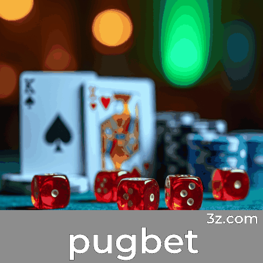 Inovação em Jogos e Valor do Jogador na Pugbet