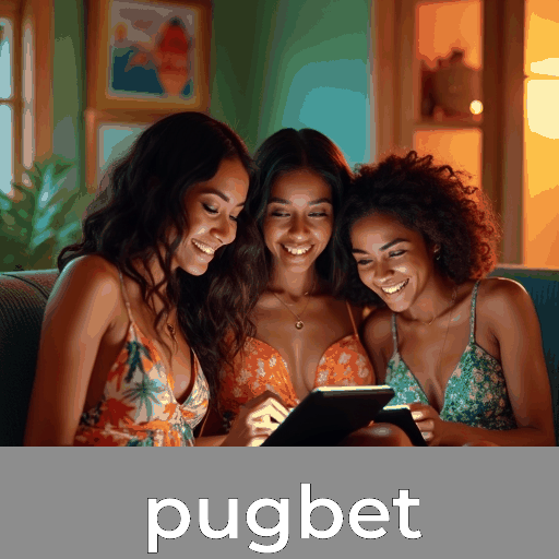 Pugbet: Seu Cassino Online Confiável e Divertido