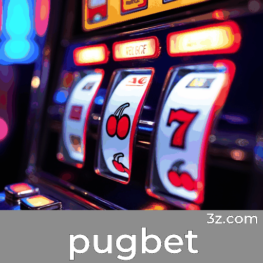 Pugbet Login: Segurança e Benefícios Exclusivos