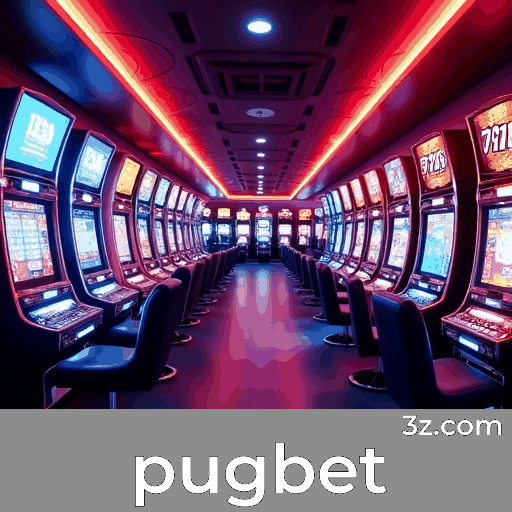 Tecnologia Avançada da pugbet: Onde Inovação Encontra Desempenho